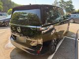 Volkswagen ID.Buzz Pro 150/77 399,-ohne Anzahlung ACC Kamer - Volkswagen ID. Buzz aus 2024