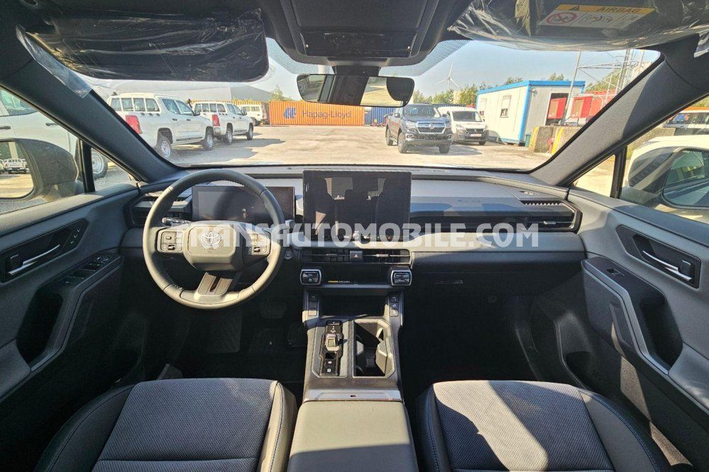 Toyota Rav-4 PREMIUM imagem 2
