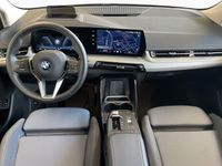 BMW 220 Active Tourer - Vorschau Bild 16
