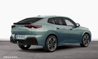 BMW iX2 - Vorschau Bild 3