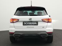 Seat Arona - Vorschau Bild 8