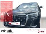 Audi Q7 45 TDI quattro S-Line MATRIX+APP+DAB+VIRT+LED