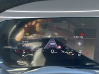 Audi A5 - Vorschau Bild 16