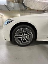 Mercedes-Benz Mercedes C 300 e AMG Line | 2022 | 46.000 km | W - Mercedes-Benz W202