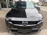 Mazda MX-30 Makoto R-EV - Mazda MX-30 aus 2024