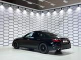 Mercedes-Benz E200 AMG  Nappa MY26 Premium PlusBurmester. HUD - Mercedes-Benz E 200 New cars