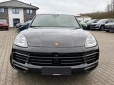 Porsche Cayenne COUPE*E-Hybrid 3.0 AWD*Hinterachslenkung - Porsche Cayenne Gebrauchtwagen