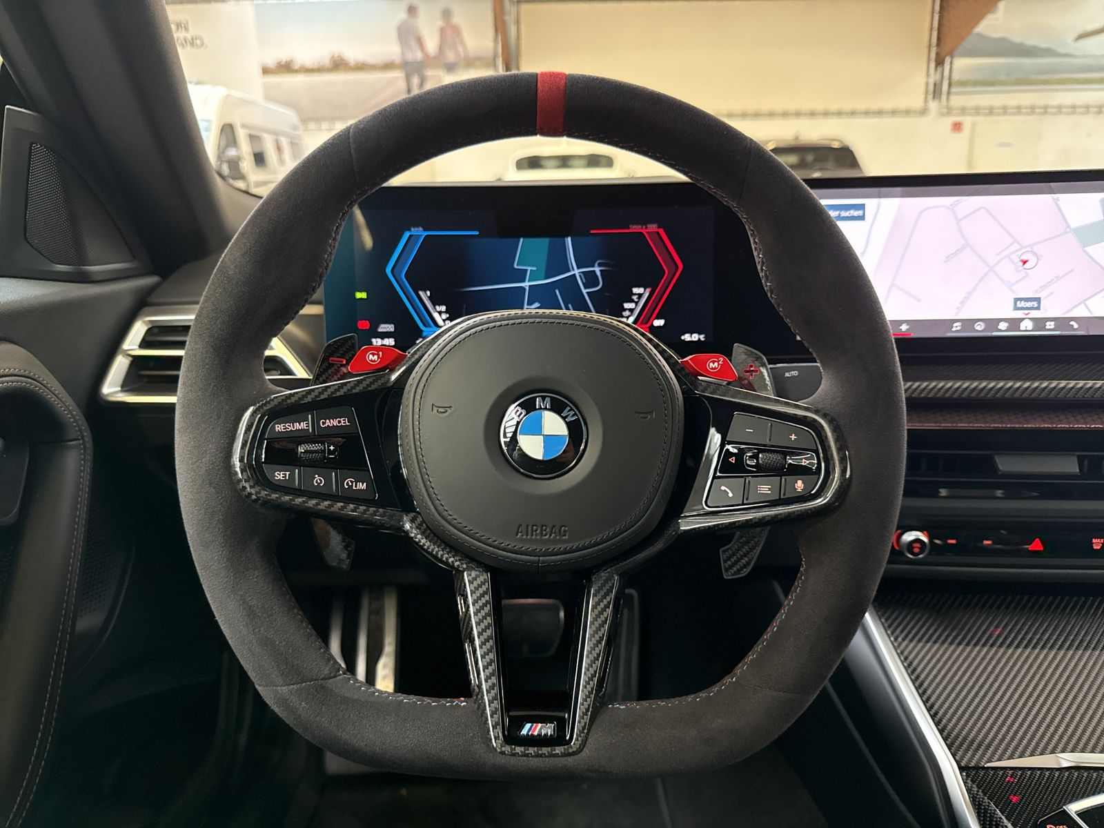 BMW M2 - Bild 11