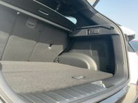 Hyundai TUCSON - Vorschau Bild 14