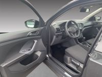 Volkswagen T-Cross - Vorschau Bild 9