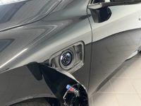 BMW X3 - Vorschau Bild 29