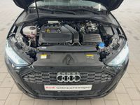 Audi A3 - Vorschau Bild 17