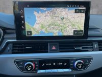 Audi A4 - Vorschau Bild 15