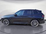 BMW X3 xDrive30d AT *MSport*Shadow*Navi*Leder*Laser* - BMW X3: 30d