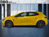 Renault Megane - Vorschau Bild 2