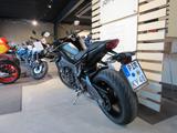 Yamaha MT-10 *Vorführbike-5 Jahre Garantie* - YAMAHA MT 10