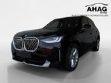 BMW X3 20 xDrive - BMW X3 Neuwagen