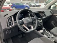 Seat Ateca - Vorschau Bild 10