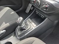 Hyundai BAYON - Vorschau Bild 15