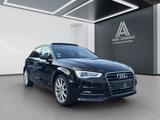 Audi A3 Sportback ambition*PANORAMA*Bi-Xenon* - Audi A3 Gebrauchtwagen in Mainz