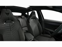 Cupra Formentor - Vorschau Bild 10