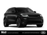 Land Rover Range Rover Velar D300 Belgravia Edition HUD Mem