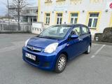 Daihatsu Cuore 1.0 - - Daihatsu Cuore von privat
