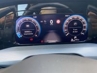 Volkswagen Golf - Vorschau Bild 18