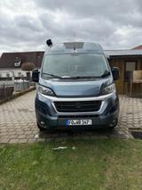 Adria Twin 500S - Offers