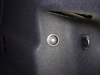 BMW 218 - Vorschau Bild 11