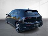 Volkswagen Golf VIII GTE 1,5 eHybrid DSG AHK DCC NAVI LEDER - mit Hybrid-Antrieb: Schiebedach