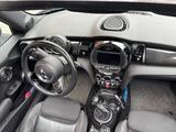 MINI Cooper S Seven Chili Seven Chili - MINI Cooper S von privat