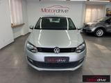 Volkswagen VOLKSWAGEN - Polo - 1.2 70CV 5p. Comfortline - Volkswagen Polo mit LPG-Antrieb