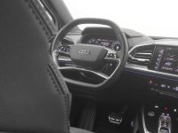 Audi Q4 e-tron - Vorschau Bild 9