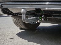 Audi e-tron - Vorschau Bild 23