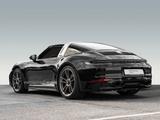 Porsche 992 911 Edition 50 Jahre Design PDCC Lift VA - Porsche: Design 911