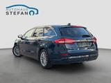 Ford Mondeo Turnier 2.0 EcoBlue Titanium ACC|LED|4xSH - Ford Mondeo: Kombi, Titanium X