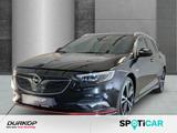 Opel Insignia 2.0 CDTI ST Business INNOVATION VOLL OP - Opel Insignia mit Diesel-Antrieb: 2.0