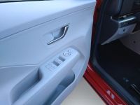 Hyundai KONA - Vorschau Bild 25