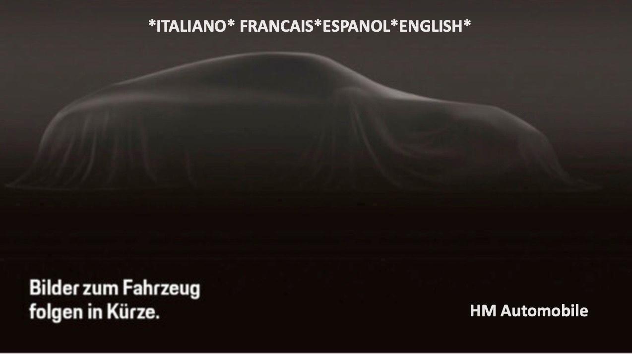 Porsche 992.2 Carrera 4 GTS Coupé FACELIFT