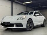 Porsche Panamera 4S Approved möglich*STHZ *MEMORY*PANO - gebrauchte Porsche Panamera aus dem Jahr 2018