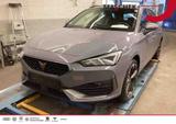 Cupra Leon Sportstourer 1.4 e-Hybrid AHK Navi RFK ACC - Cupra Leon Plug-in Hybrid (PHEV) Gebrauchtwagen