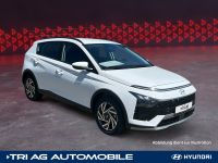 Hyundai BAYON - Vorschau Bild 1