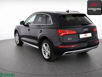 Audi Q5 - 3