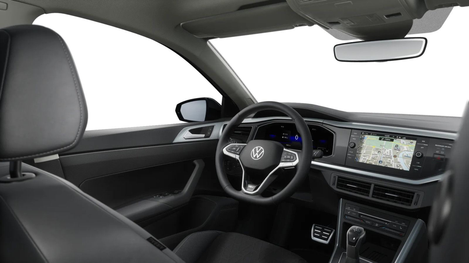 Volkswagen Polo - Bild 10