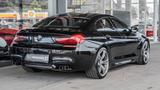 BMW M6 COMPETITION *360*CARBON*B&O*HUD*SOFTCLOSE* - BMW M6: Limousine
