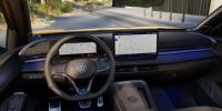 Volkswagen T-Roc - Vorschau Bild 5