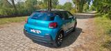 Citroën C3 PureTech 83 Stop&Start SHINE SHINE - Citroën C3