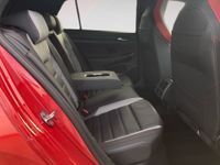 Volkswagen Golf - Vorschau Bild 10