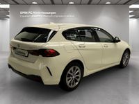BMW 120 - Vorschau Bild 4